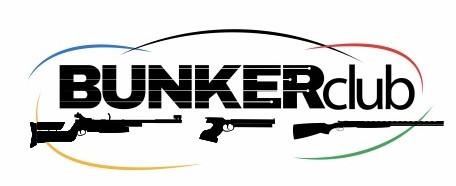 Bunker Club